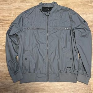 Hurley Lightweight Jacket